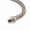 Earl's Performance Speed-Flex™ Line 64151511ERL