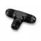 Earl's Performance Aluminum AN to NPT Adapter Tee AT982508ERL