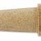 Earl's Performance Vapor Guard Fuel Filter SP0002ERL