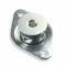 Earl's Performance Quarter Turn Fastener PANBE6500-ERL