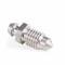 Earl's Performance Remote Clutch Bleeder Kit PK0008ERL