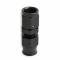 Earl's Performance Aluminum AN to Tubing Adapter AT165108ERL