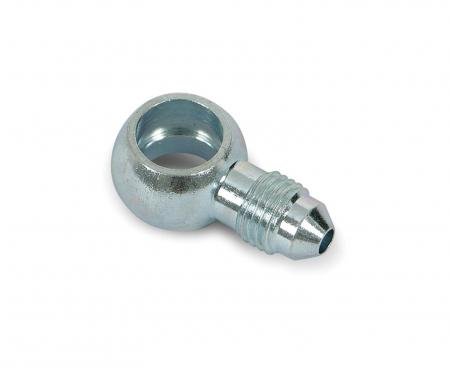 Earl's Performance Banjo Adapter 997635ERL