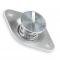 Earl's Performance Quarter Turn Fastener PANEA6500-ERL