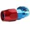 Earl's Performance Swivel-Seal™ 90 Deg. AN Hose End MP809106ERL