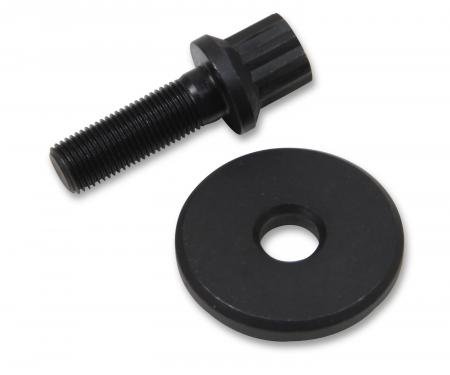 Earl's Performance Harmonic Balancer Bolt DBT-003ERL