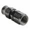 Earl's Performance Aluminum AN to Tubing Adapter AT165108ERL