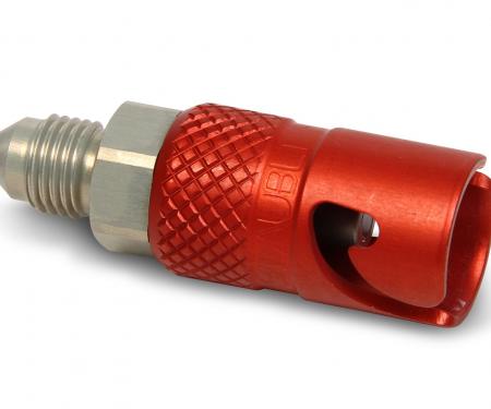 Earl's Performance SPH Bayonet Locking Dry Break JE271104ERL