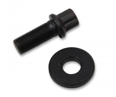 Earl's Performance Harmonic Balancer Bolt DBT-006ERL