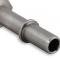 Earl's Performance O.E. Fuel Line EFI Quick Connect Adapter 961965ERL