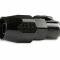 Earl's Performance Swivel-Seal™ 90 Deg. AN Hose End AT809016ERL