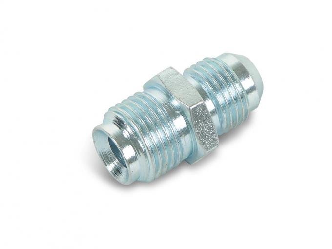 Earl's Performance Steel AN to Inverted Flare Adapter 961950ERL