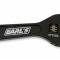 Earl's Aluminum Adjustable an Wrench 230400ERL