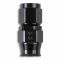 Earl's Performance Speed-Seal™ Straight AN Hose End AT600130ERL