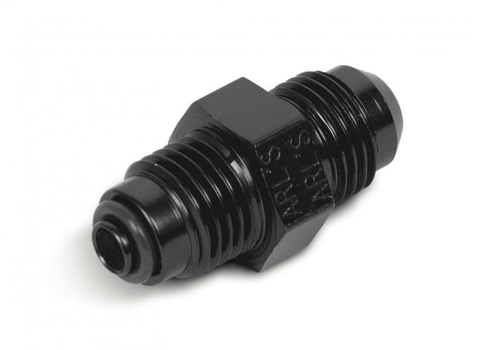 Earl's Performance Aluminum AN to Metric Adapter AT991954ERL