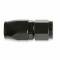 Earl's Performance Swivel-Seal™ Straight AN Hose End AT800112ERL