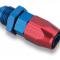 Earl's Performance Swivel-Seal™ Straight O-Ring Port Hose End 840110ERL