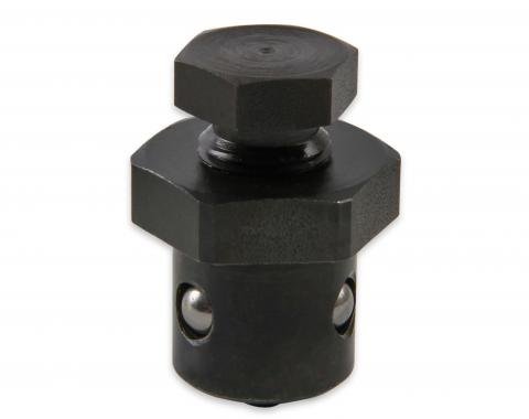 Earl's EZ-Beader Tubing 012ERL