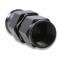 Earl's Performance Speed-Seal™ Straight AN Hose End AT600130ERL