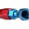 Earl's Performance Swivel-Seal™ 45 Deg. AN Hose End 804610ERL