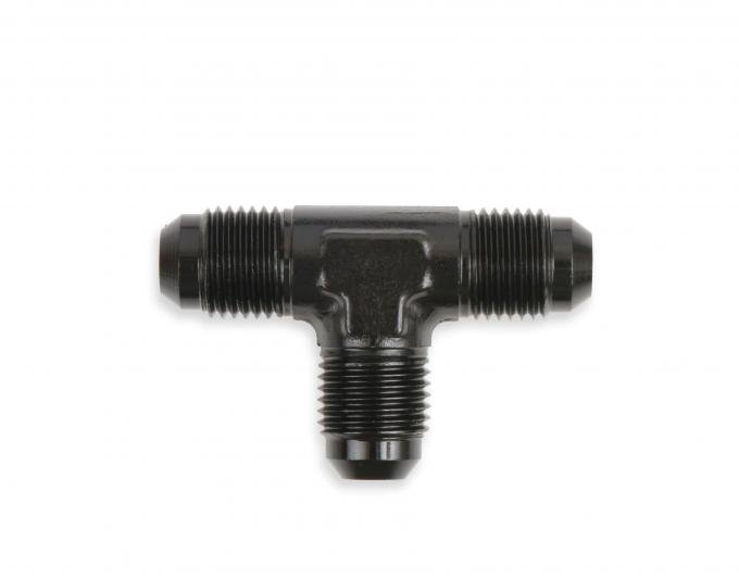 Earl's -3 an Male Tee AT982403ERL