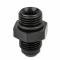Earl's Performance Aluminum AN to O-Ring Port Adapter AT985006ERL