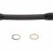 Earl's Performance Ano-Tuff™ Fuel Line Kit AT101295ERL