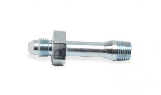 Earl's Performance Oil Pressure Adapter 968804ERL