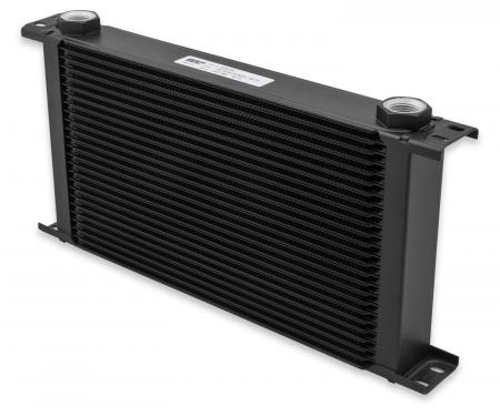 Earl's Performance UltraPro Oil Cooler 860ERL