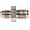 Earl's Brake UniFlare Adapter -4AN to 10mmx1.00 592042ERL