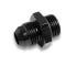 Earl's Performance Aluminum AN to O-Ring Port Adapter AT985046ERL