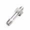 Earl's Performance Oil Pressure Adapter 968804ERL