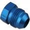 Earl's Performance Pressure Test Kit D016-SERL