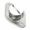 Earl's Performance Quarter Turn Fastener PANEA6550-ERL