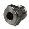 Earl's Performance Steel AN Weld Fitting 967116ERL