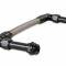Earl's Performance Ano-Tuff™ Fuel Line Kit AT101285ERL