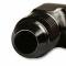 Earl's Performance 90 Deg. Aluminum AN to NPT Adapter Elbow AT982288ERL