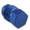 Earl's Performance Pressure Test Kit D016-SERL