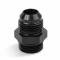 Earl's Performance Aluminum AN to O-Ring Port Adapter AT985021ERL