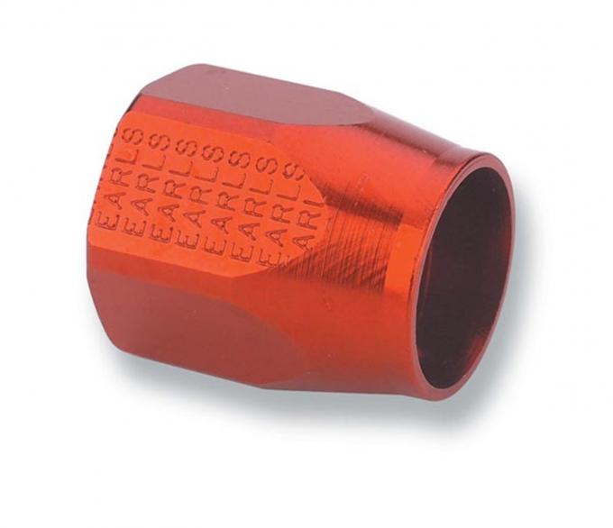 Earl's Performance Swivel-Seal™ Auto-Fit™ Replacement Socket 898083ERL