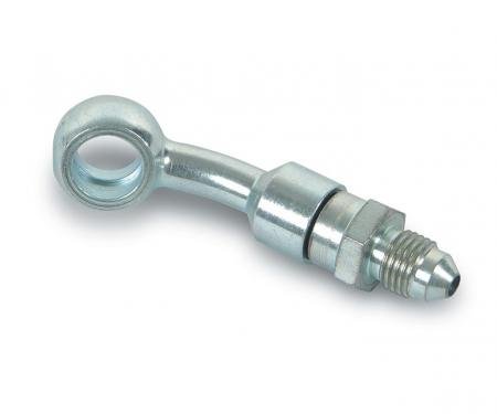 Earl's Performance Banjo Adapter 9978034ERL