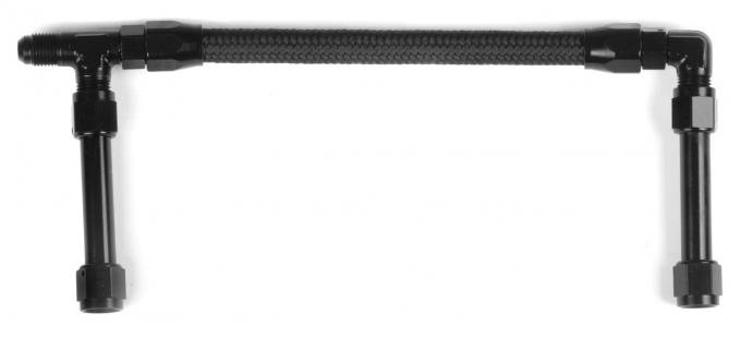Earl's Performance Ano-Tuff™ Fuel Line Kit AT104195ERL