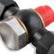 Earl's Performance Double Banjo Hose End AT807994ERL