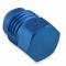 Earl's Performance Pressure Test Kit D016-SERL
