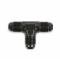 Earl's Performance Aluminum AN Tee AT982403ERL