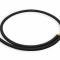 Earl's Performance UltraPro Polyester Braid Hose 683312ERL