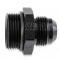 Earl's -6 an Male to 1-1/16-12 (AN12) O-Ring Port AT985612ERL