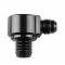 Earl's Performance Brake Booster Check Valve AT252006ERL