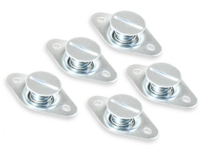 Earl's Performance Quarter Turn Fastener PANE5400-ERL