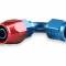 Earl's Performance Swivel-Seal™ 90 Deg. AN Hose End MP809106ERL